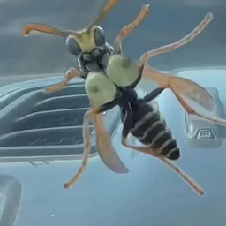 BEEBS