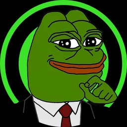 CPEPE