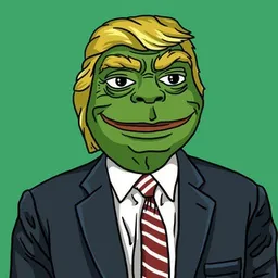 TROMP