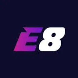 EEBTC