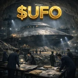 UFO