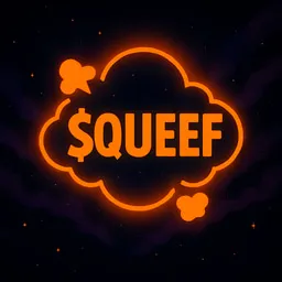 $QUEEF