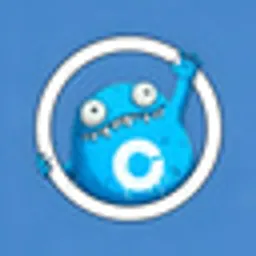 Baselet