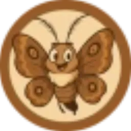 MOTH