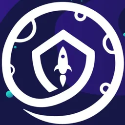 SAFEMARS