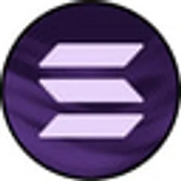 Solana