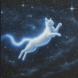 MANA