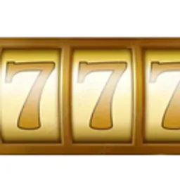 777 Luck