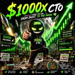 1000x