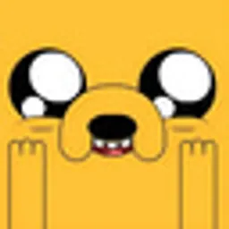 Jake