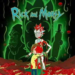 RICK