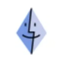 AIR