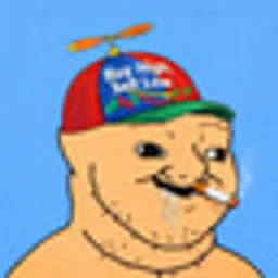RETARDINU