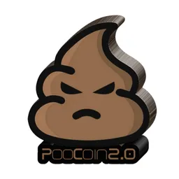 POOCOIN20