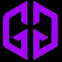 GGW