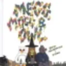 MMO
