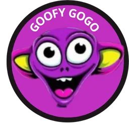 GOGO