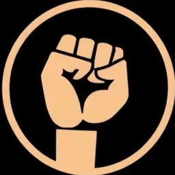 NOTY token logo