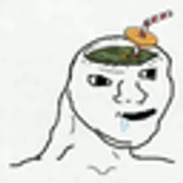 MINDLESS