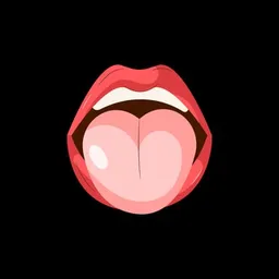 LICK