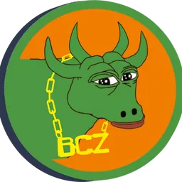 (BCZ)