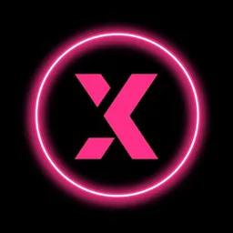 XEX