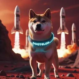 DOGYELON