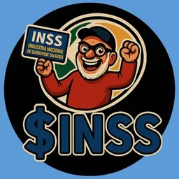 INSS