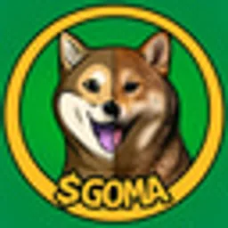 GOMA