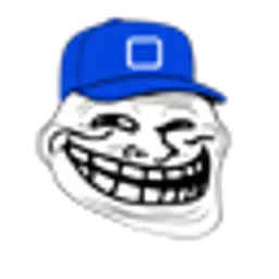 TROLL