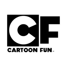 CAIF
