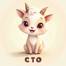 $
