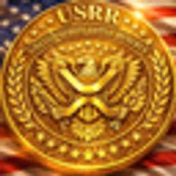 USRR