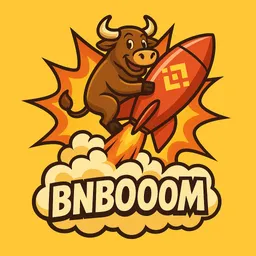 BNBOOOM