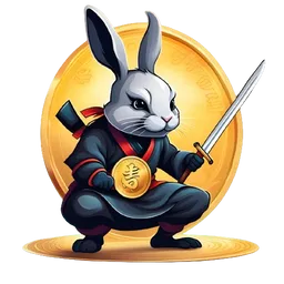 NRABBIT