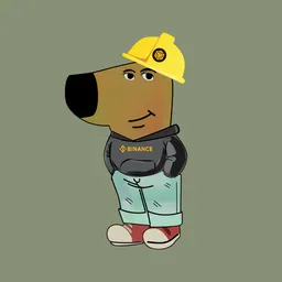 BOBGUY