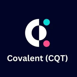 CQT