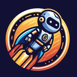 RBOT
