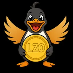 LZO