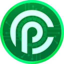 CPG