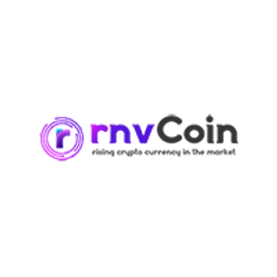 RNVCOIN