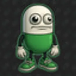 RUNNER