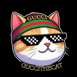 GCAT