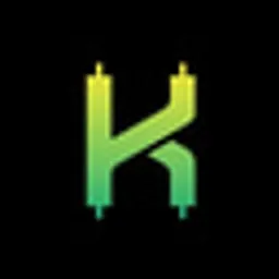 KMORA