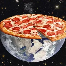 GPS