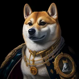 RIKU