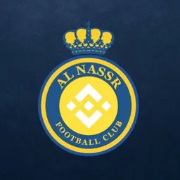 Al-Nassr