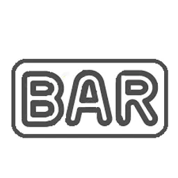 barcoin