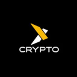 CPTX