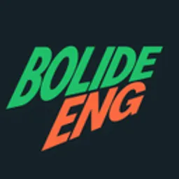 BLID